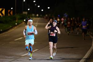 BIB: 
                            <button type="button" onclick="openModal(27863491)" class="btn btn-primary btn-sm float-right btn-popup" data-toggle="modal" data-target=".modal-high-quality">
                        <i class="fas fa-shopping-cart"></i> Add to Cart
                    </button>
                                            <button type="button" onclick="isThisMe(27863491, true)" class="btn btn-success btn-sm float-right btn-popup btn-isme hidden" data-toggle="tooltip" data-placement="bottom" title="นี่คือรูปของคุณใช่ไหม คลิกที่นี่เพื่อเอาเข้าอัลบั้ม">
                        <i class="fas fa-plus"></i> Add to album
                    </button>
                    <button type="button" onclick="isThisMe(27863491, false)" class="btn btn-warning btn-sm float-right btn-popup btn-isnotme hidden">
                        <i class="fas fa-ban"></i> Remove from album
                    </button>